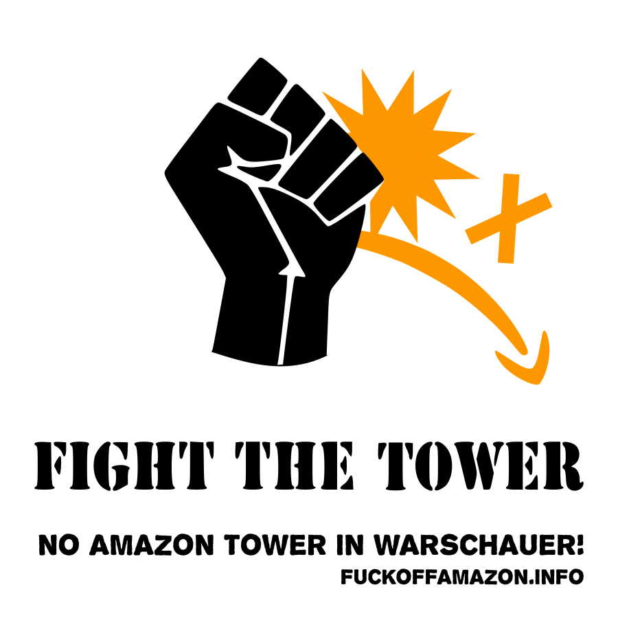 fighttower.1578929741.png